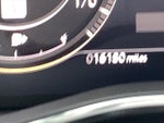 2025 F-PACE Thumbnail 25