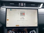 2025 F-PACE Thumbnail 26