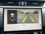 2025 F-PACE Thumbnail 27