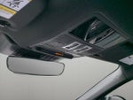 2025 F-PACE Thumbnail 31