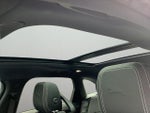 2025 F-PACE Thumbnail 32