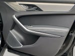 2025 F-PACE Thumbnail 33