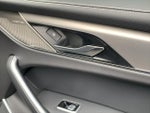 2025 F-PACE Thumbnail 34