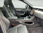 2025 F-PACE Thumbnail 36