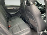 2025 F-PACE Thumbnail 37