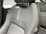 2025 F-PACE Thumbnail 40