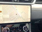 2025 F-PACE Thumbnail 41