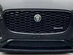 2025 F-PACE Thumbnail 42