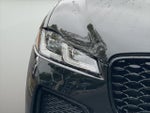 2025 F-PACE Thumbnail 43