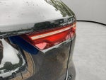 2025 F-PACE Thumbnail 45