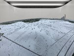 2025 F-PACE Thumbnail 46