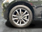 2025 F-PACE Thumbnail 48