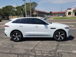 2024 F-PACE Thumbnail 5