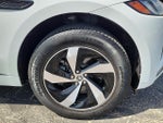 2024 F-PACE Thumbnail 7