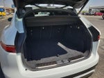 2024 F-PACE Thumbnail 8