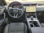 2024 F-PACE Thumbnail 10