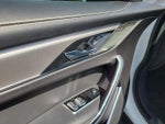 2024 F-PACE Thumbnail 11