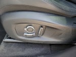 2024 F-PACE Thumbnail 13