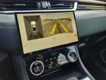 2024 F-PACE Thumbnail 14