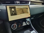 2024 F-PACE Thumbnail 15