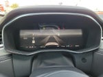 2024 F-PACE Thumbnail 16