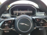 2024 F-PACE Thumbnail 17