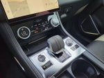 2024 F-PACE Thumbnail 18