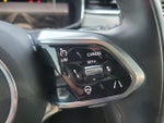 2024 F-PACE Thumbnail 19