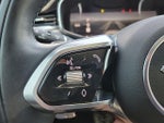 2024 F-PACE Thumbnail 20
