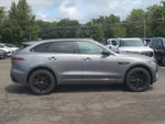 2024 F-PACE Thumbnail 2