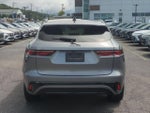 2024 F-PACE Thumbnail 4