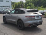 2024 F-PACE Thumbnail 5