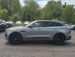 2024 F-PACE Thumbnail 6