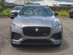 2024 F-PACE Thumbnail 8