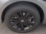 2024 F-PACE Thumbnail 9