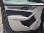 2024 F-PACE Thumbnail 10