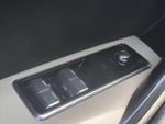 2024 F-PACE Thumbnail 11
