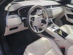 2024 F-PACE Thumbnail 12