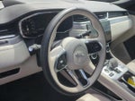 2024 F-PACE Thumbnail 13