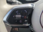 2024 F-PACE Thumbnail 14