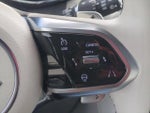 2024 F-PACE Thumbnail 15