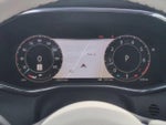2024 F-PACE Thumbnail 16