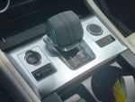2024 F-PACE Thumbnail 17
