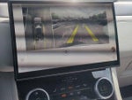 2024 F-PACE Thumbnail 20