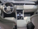 2024 F-PACE Thumbnail 23