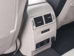 2024 F-PACE Thumbnail 25