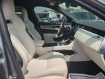 2024 F-PACE Thumbnail 28