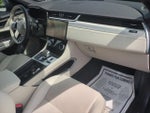 2024 F-PACE Thumbnail 29