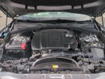 2024 F-PACE Thumbnail 30