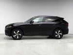 2024 F-PACE Thumbnail 3